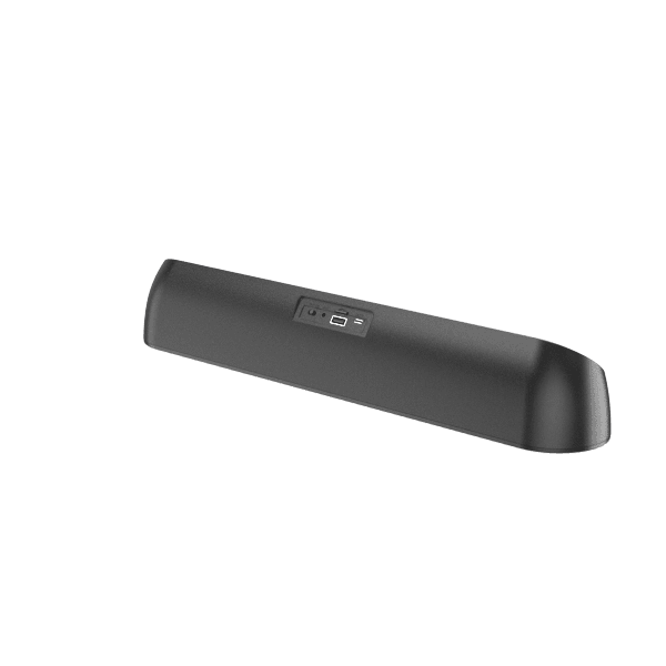 Best gaming Speakers of 2023