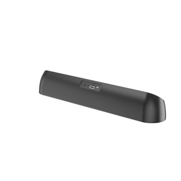 Best gaming Speakers of 2023