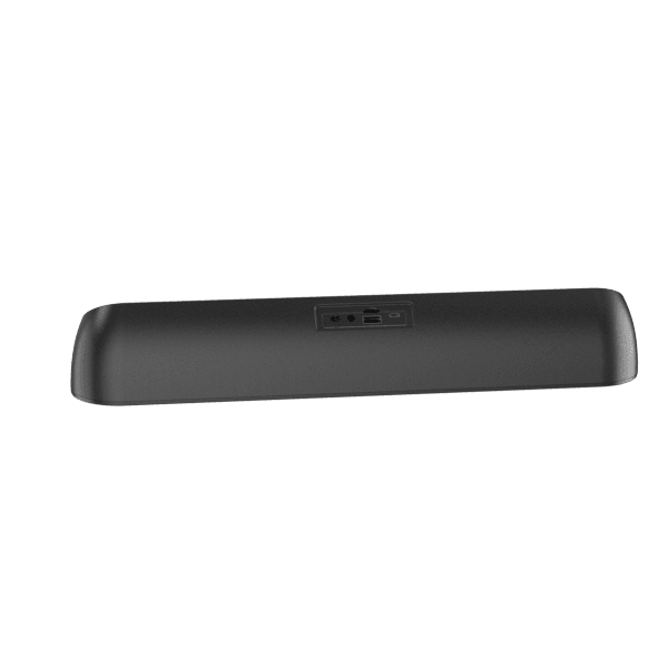 Gaming Bluetooth Speaker 