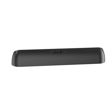 Gaming Bluetooth Speaker 