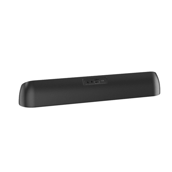 Gaming Bluetooth Speaker 