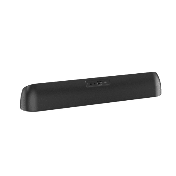 Gaming Bluetooth Speaker 