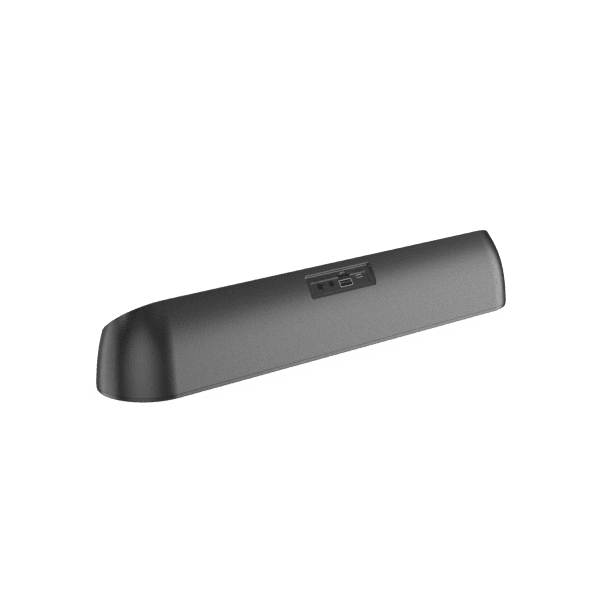 Gaming Bluetooth Speaker 