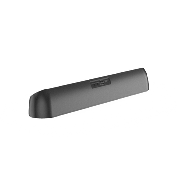 Gaming Bluetooth Speaker 