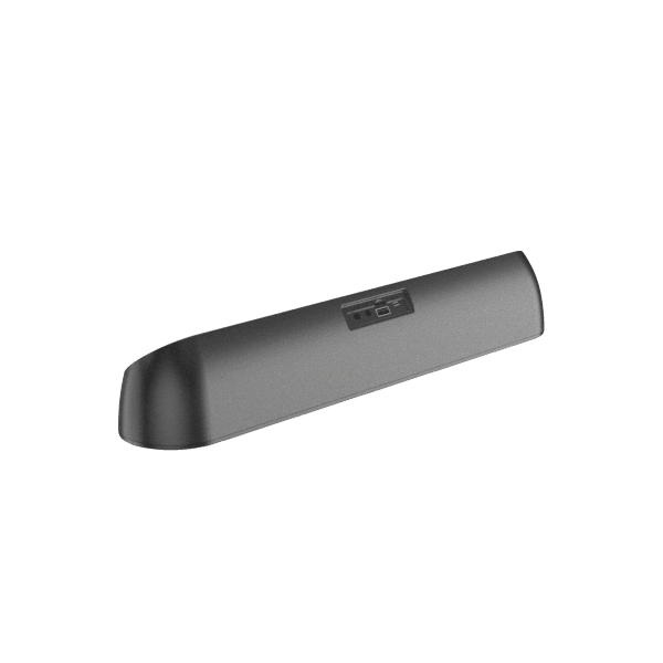 Gaming Bluetooth Speaker 