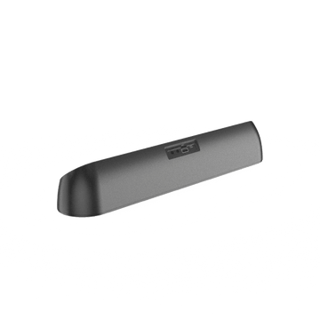 Gaming Bluetooth Speaker 