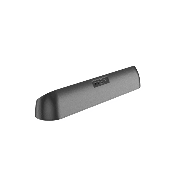 Gaming Bluetooth Speaker 