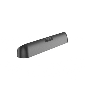 Gaming Bluetooth Speaker 