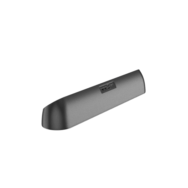 Gaming Bluetooth Speaker 