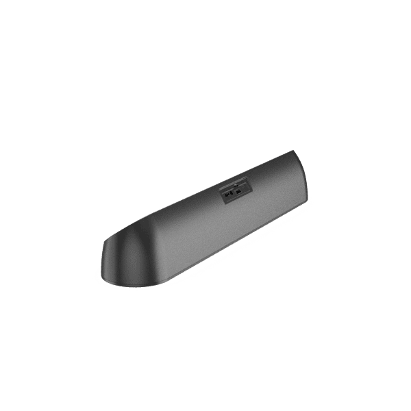 Gaming Bluetooth Speaker 