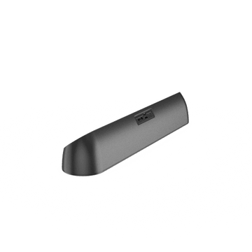 Gaming Bluetooth Speaker 