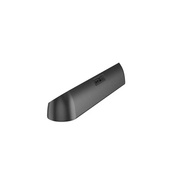 Buy Speakers Online at Best Prices In India