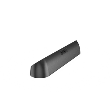 Buy Speakers Online at Best Prices In India