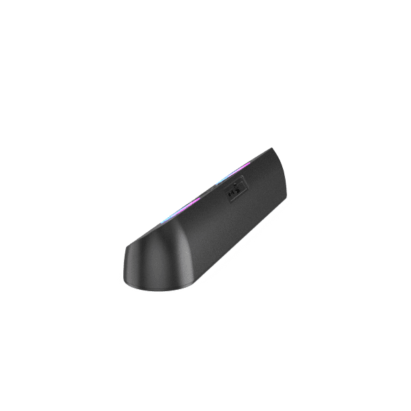 Buy Speakers Online at Best Prices In India