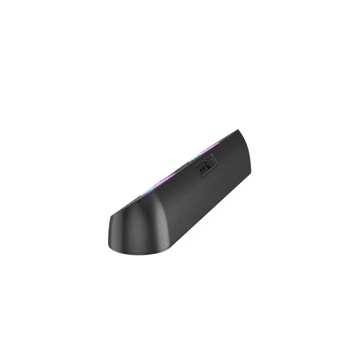 Buy Speakers Online at Best Prices In India