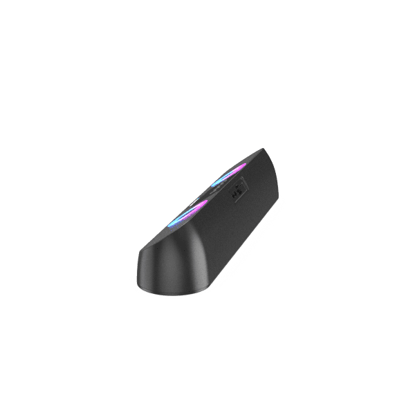 Buy Speakers Online at Best Prices In India