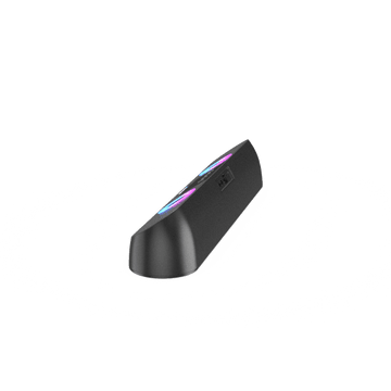 Buy Speakers Online at Best Prices In India