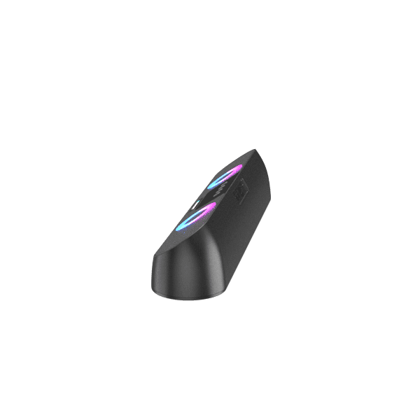 Buy Speakers Online at Best Prices In India