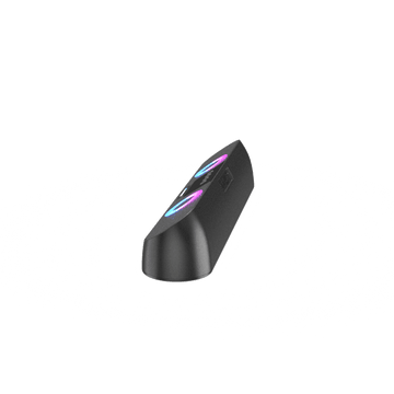 Buy Speakers Online at Best Prices In India