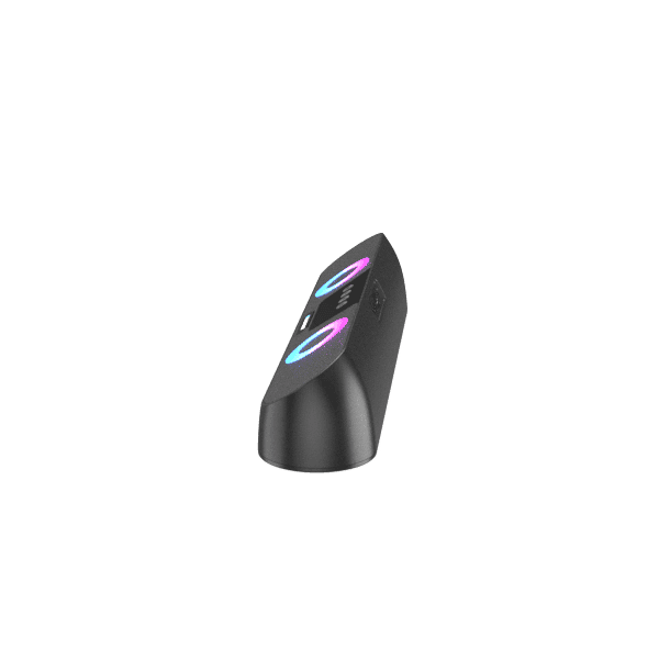 Buy Gaming Speakers Online at Best Prices In India