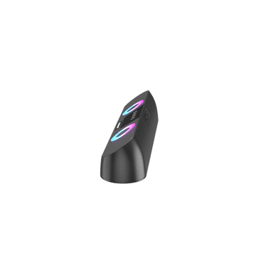 Buy Gaming Speakers Online at Best Prices In India