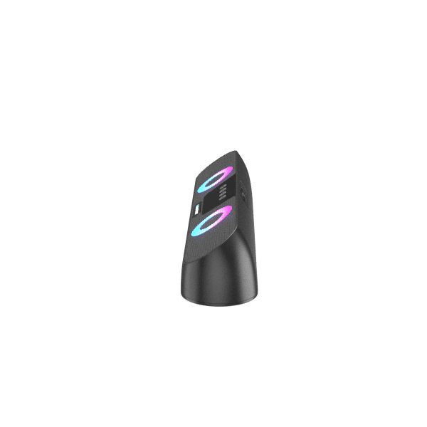 Buy Gaming Speakers Online at Best Prices In India