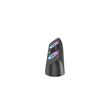 Buy Gaming Speakers Online at Best Prices In India