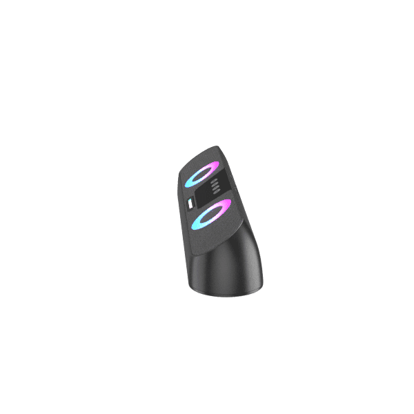 Buy Gaming Speakers Online at Best Prices In India