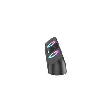 Buy Gaming Speakers Online at Best Prices In India