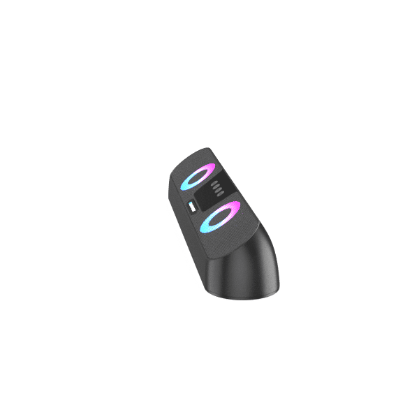 Buy Gaming Speakers Online at Best Prices In India