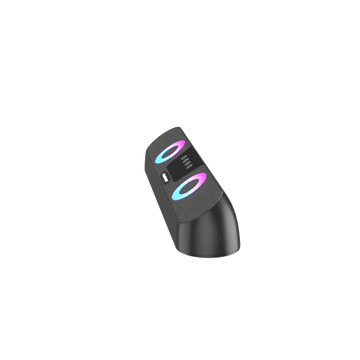 Buy Gaming Speakers Online at Best Prices In India