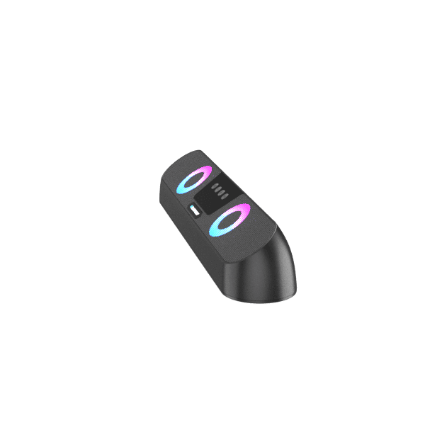 Buy Gaming Speakers Online at Best Prices In India