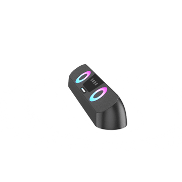 Buy Gaming Speakers Online at Best Prices In India