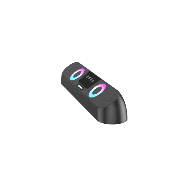 Buy Gaming Speakers Online at Best Prices In India