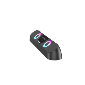 Buy Gaming Speakers Online at Best Prices In India