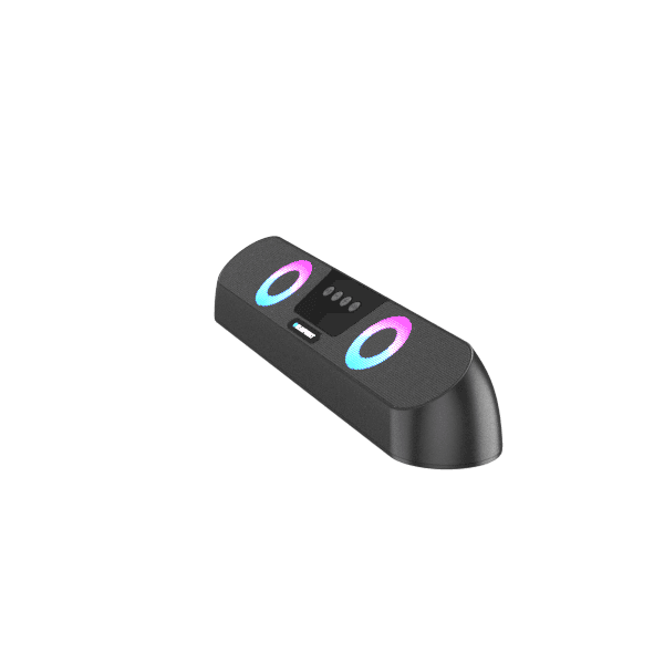 Buy Gaming Speakers Online at Best Prices In India