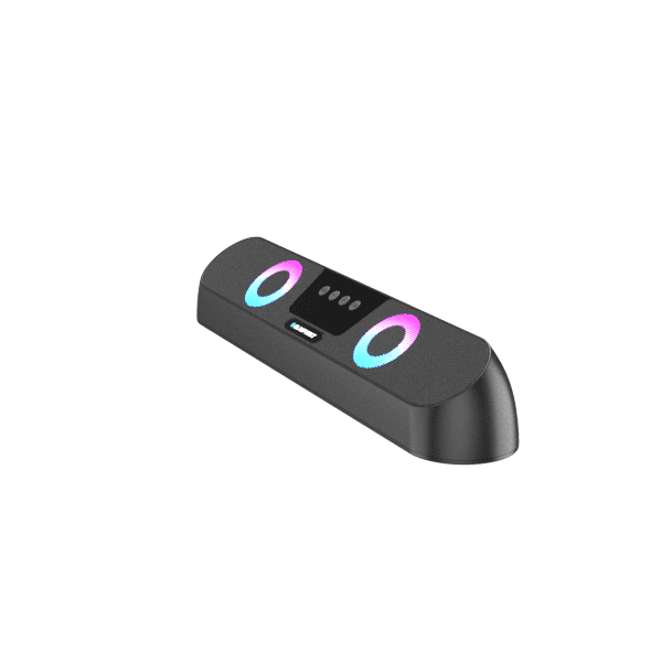 Buy Gaming Speakers Online at Best Prices In India