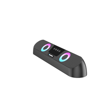 Buy Gaming Speakers Online at Best Prices In India