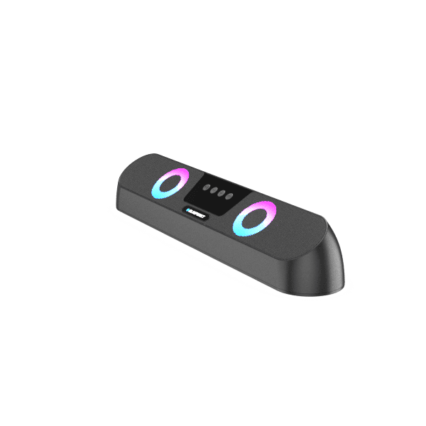 Buy Gaming Speakers Online at Best Prices In India