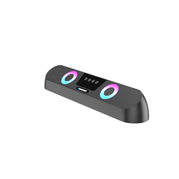 Buy Gaming Speakers Online at Best Prices In India