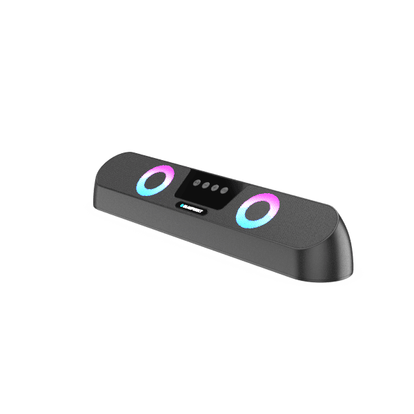 Buy Gaming Speakers Online at Best Prices In India