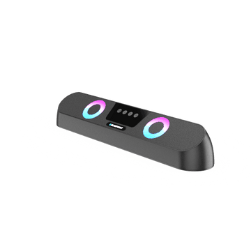 Buy Gaming Speakers Online at Best Prices In India