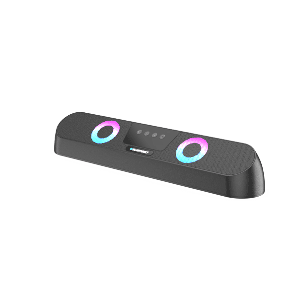 Buy Gaming Speakers Online at Best Prices In India