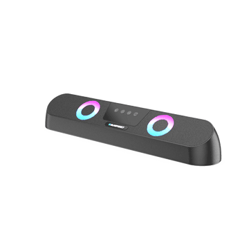 Buy Gaming Speakers Online at Best Prices In India