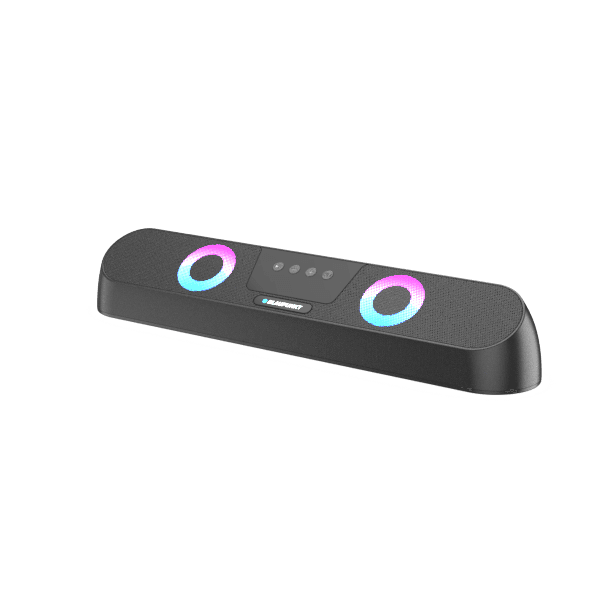 Buy Gaming Speakers Online at Best Prices In India