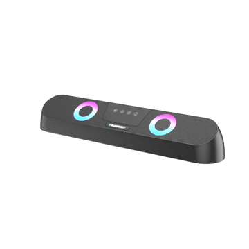 Buy Gaming Speakers Online at Best Prices In India