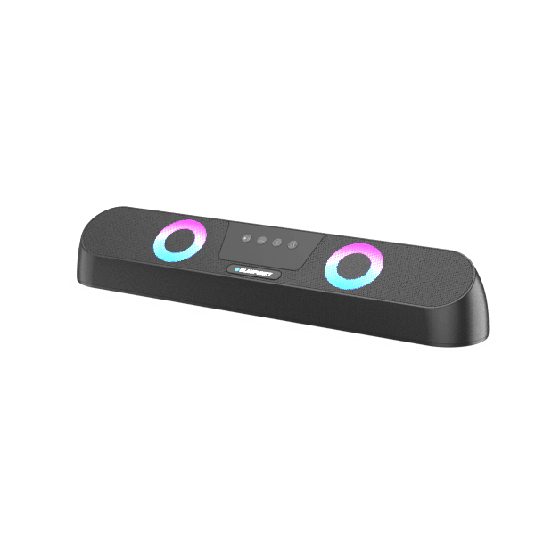 Gaming Speakers Online at best prices in India