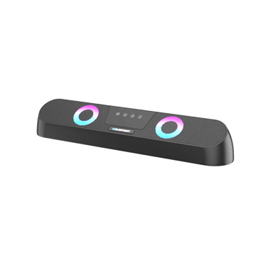 Gaming Speakers Online at best prices in India