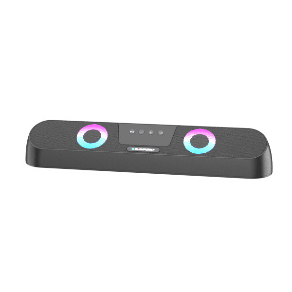 Gaming Speakers Online at best prices in India