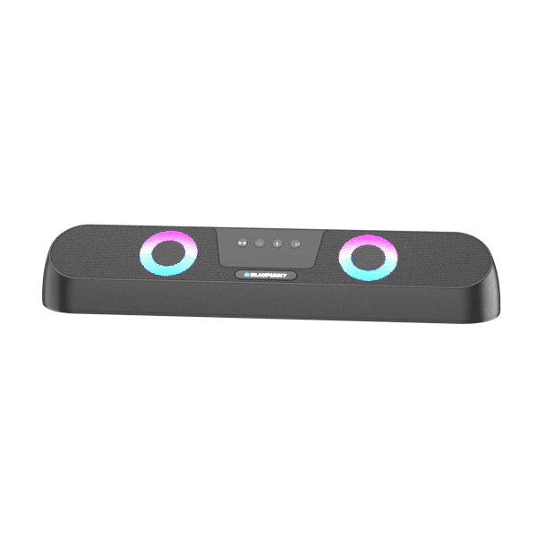 Gaming Speakers Online at best prices in India